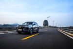 ChangAn CS75 Plus S 2019 года
